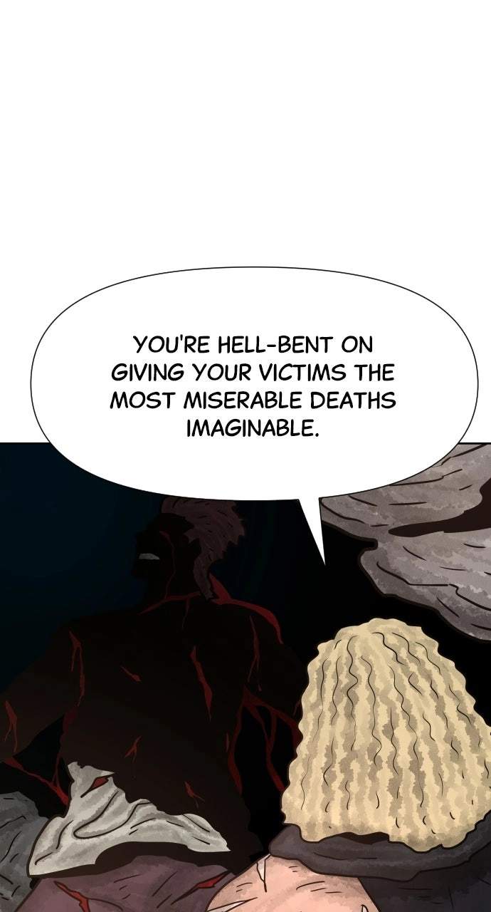 Musin Chapter 179 page 83