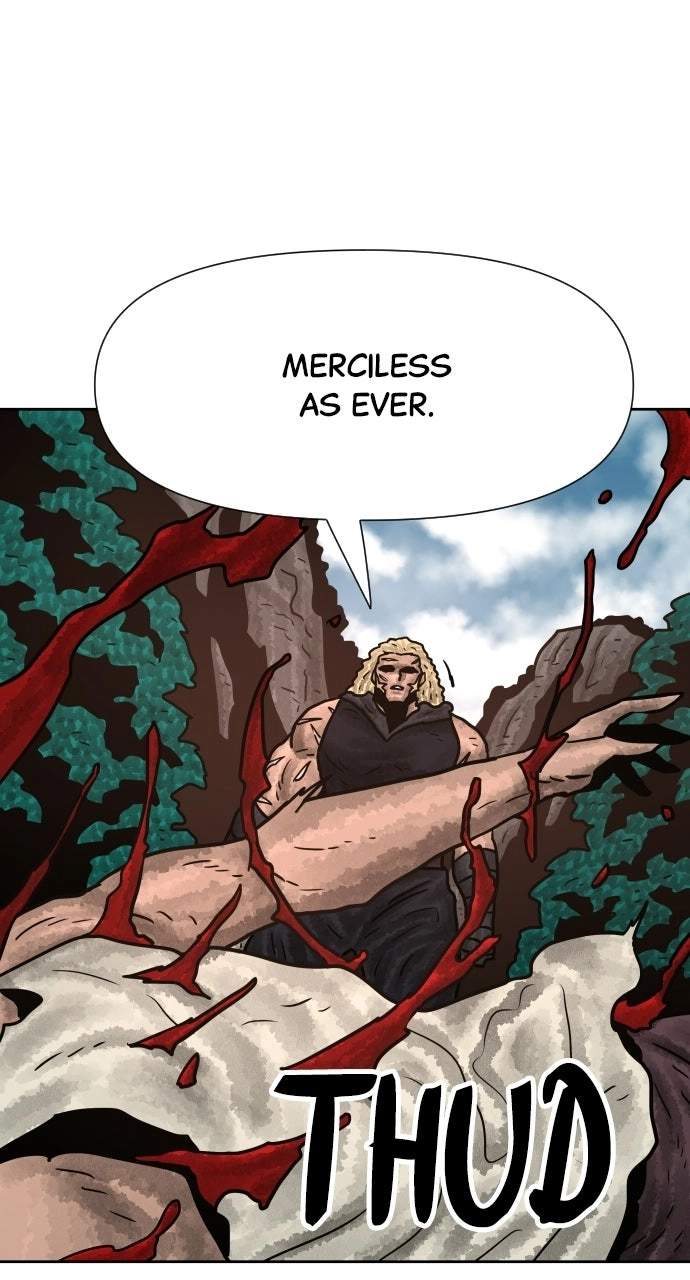 Musin Chapter 179 page 82