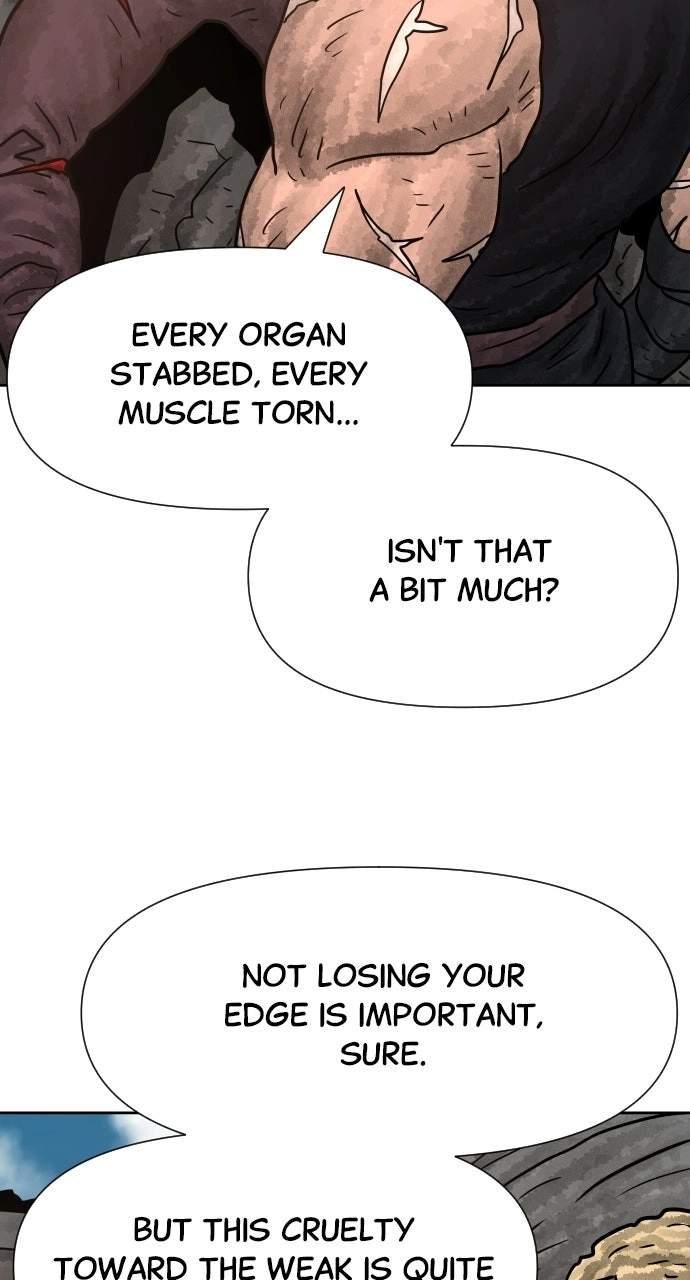 Musin Chapter 179 page 84