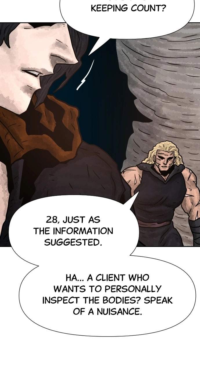 Musin Chapter 179 page 86