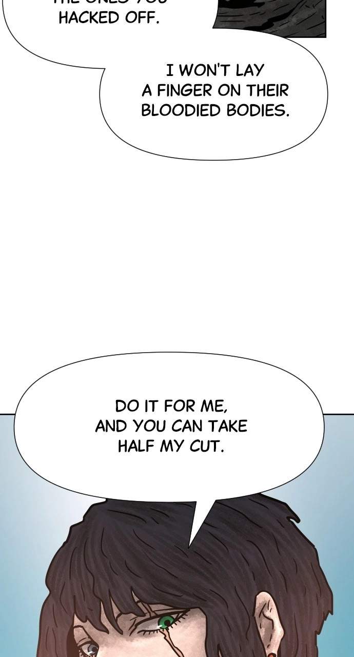 Musin Chapter 179 page 88