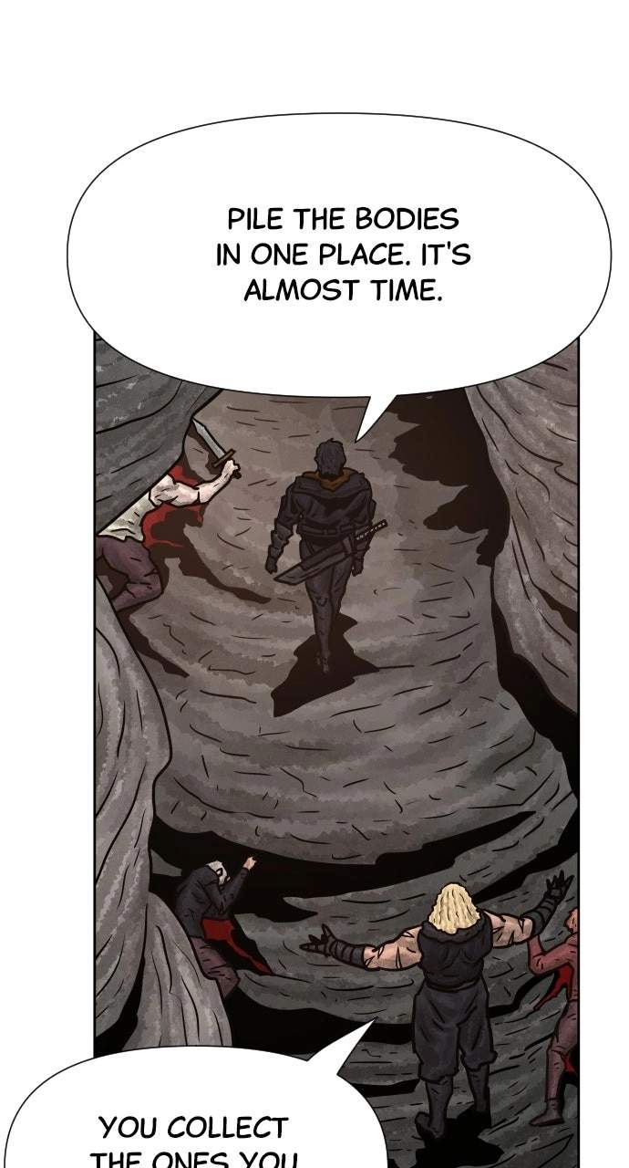 Musin Chapter 179 page 87