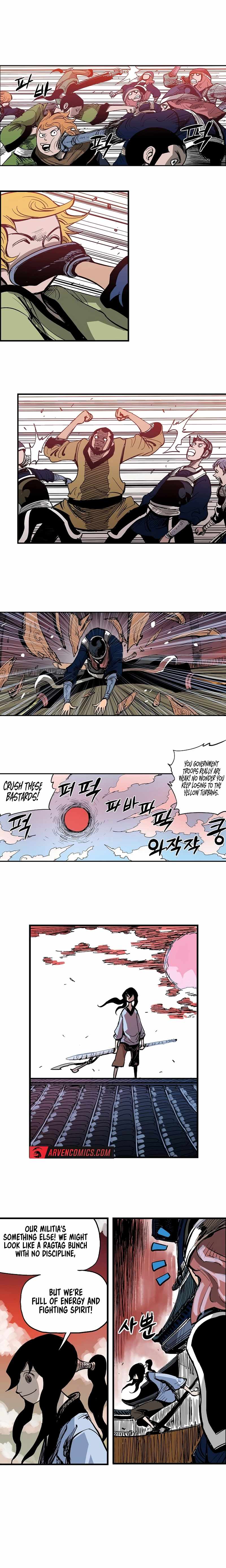 Musin Chapter 18 page 2