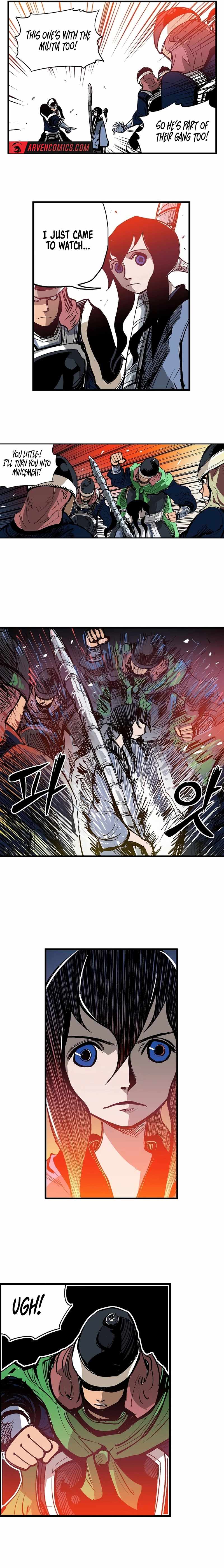 Musin Chapter 18 page 4