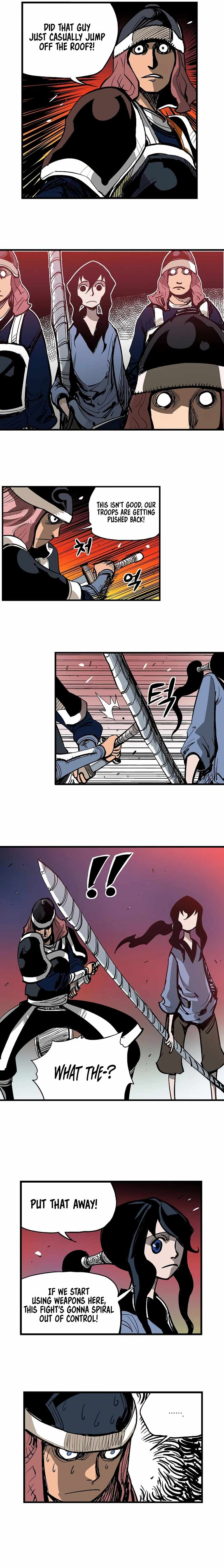 Musin Chapter 18 page 3
