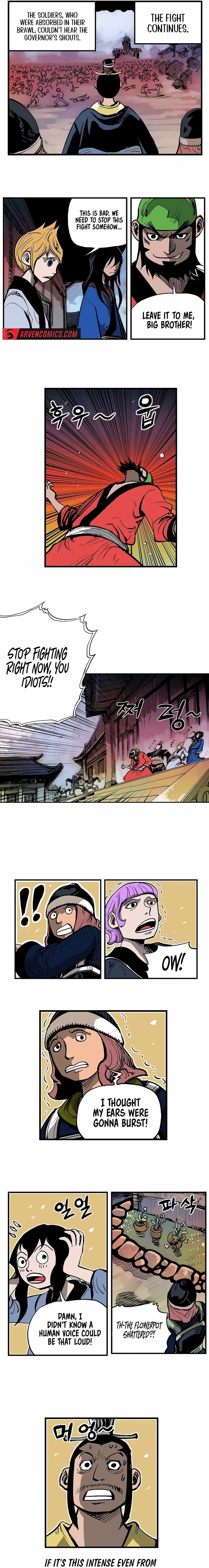 Musin Chapter 18 page 6
