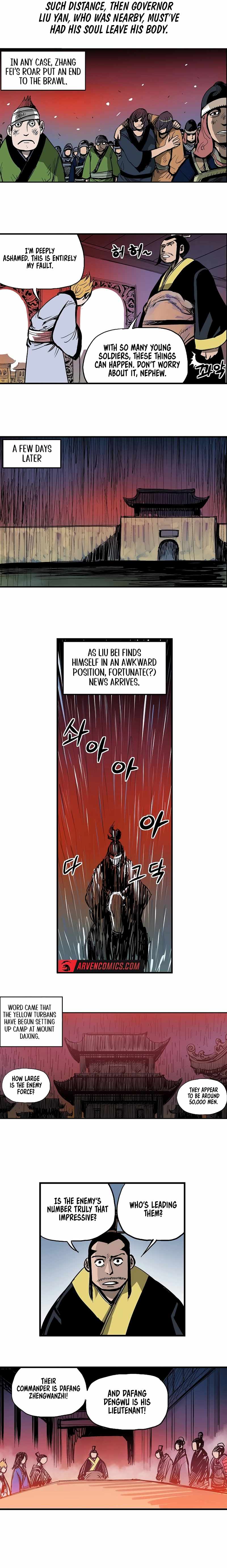 Musin Chapter 18 page 7