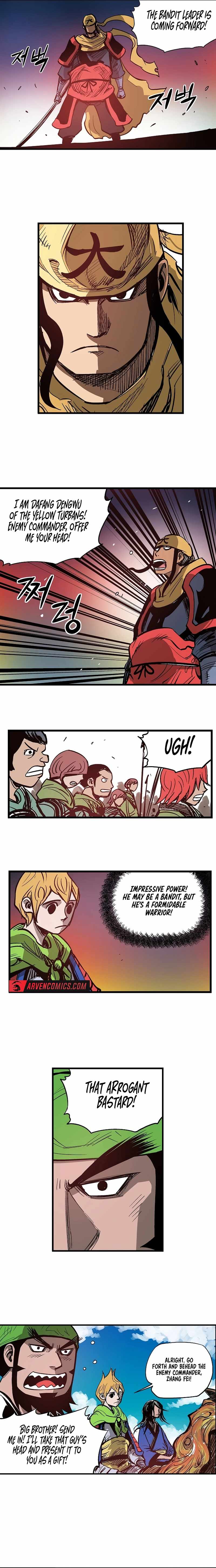 Musin Chapter 18 page 11