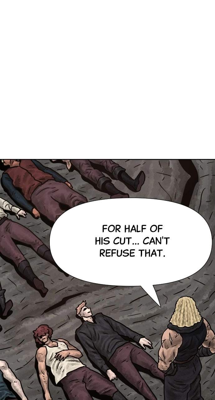 Musin Chapter 180 page 3
