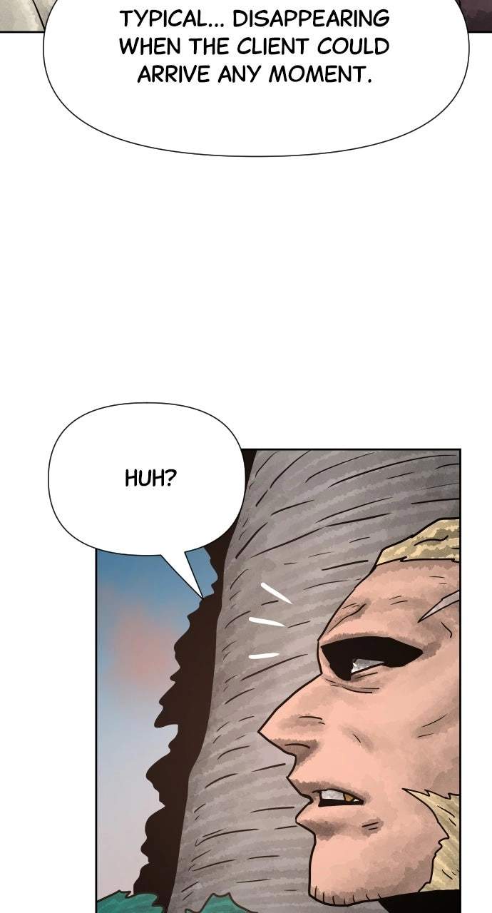 Musin Chapter 180 page 5