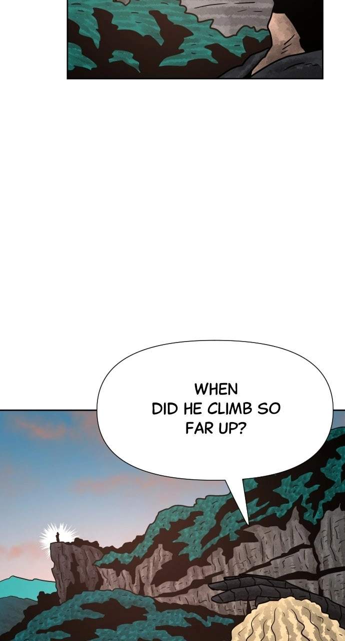 Musin Chapter 180 page 6