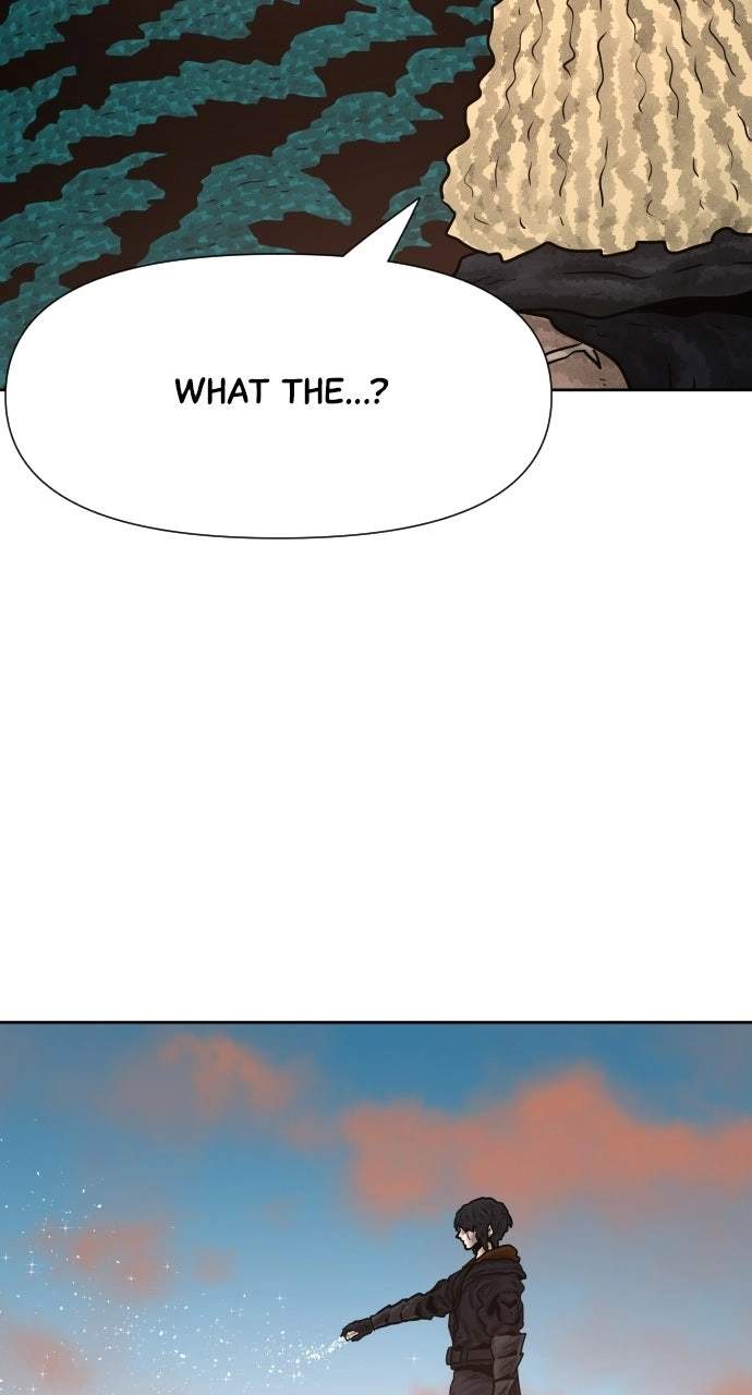 Musin Chapter 180 page 7