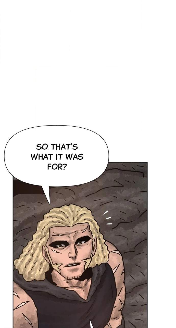 Musin Chapter 180 page 10