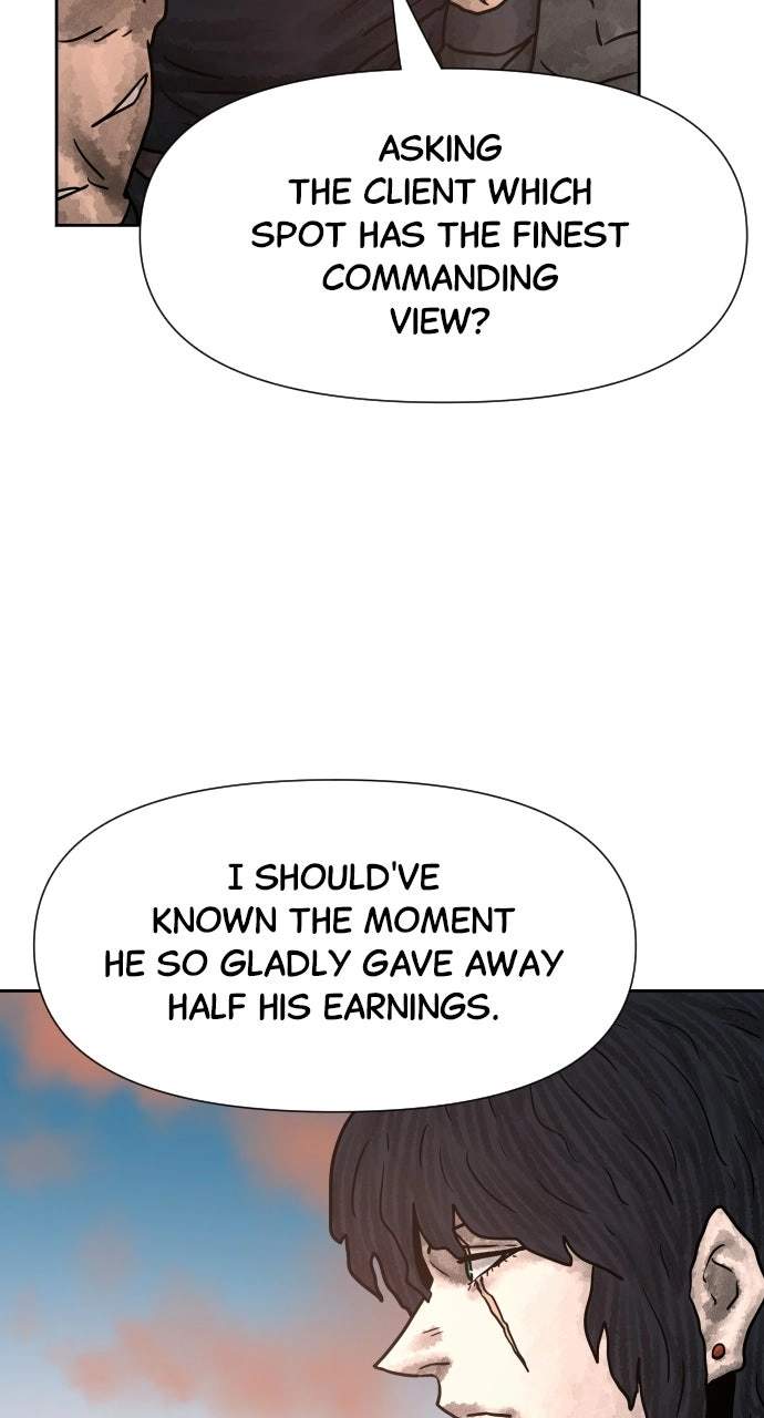 Musin Chapter 180 page 11