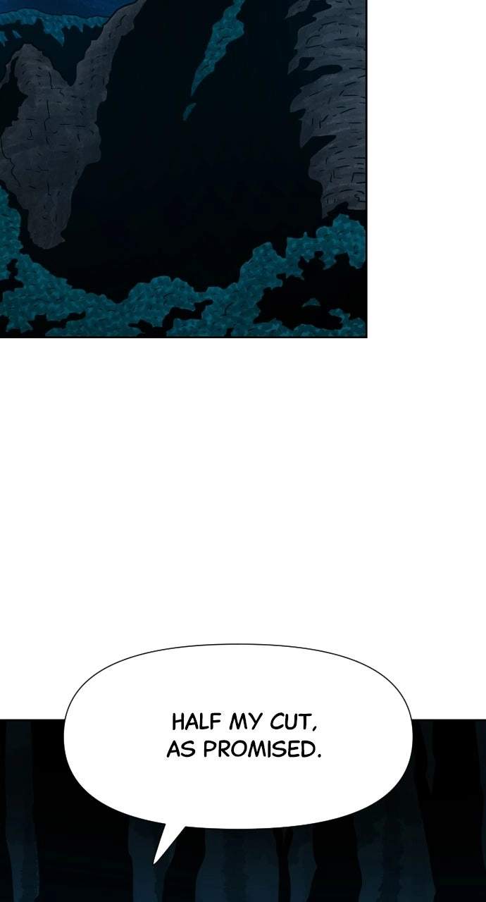 Musin Chapter 180 page 13