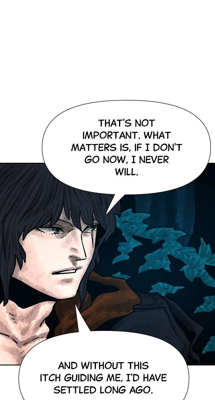 Musin Chapter 180 page 17