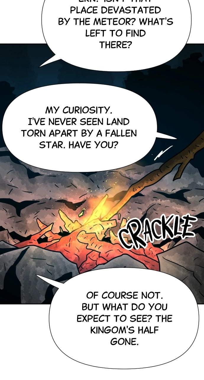 Musin Chapter 180 page 16