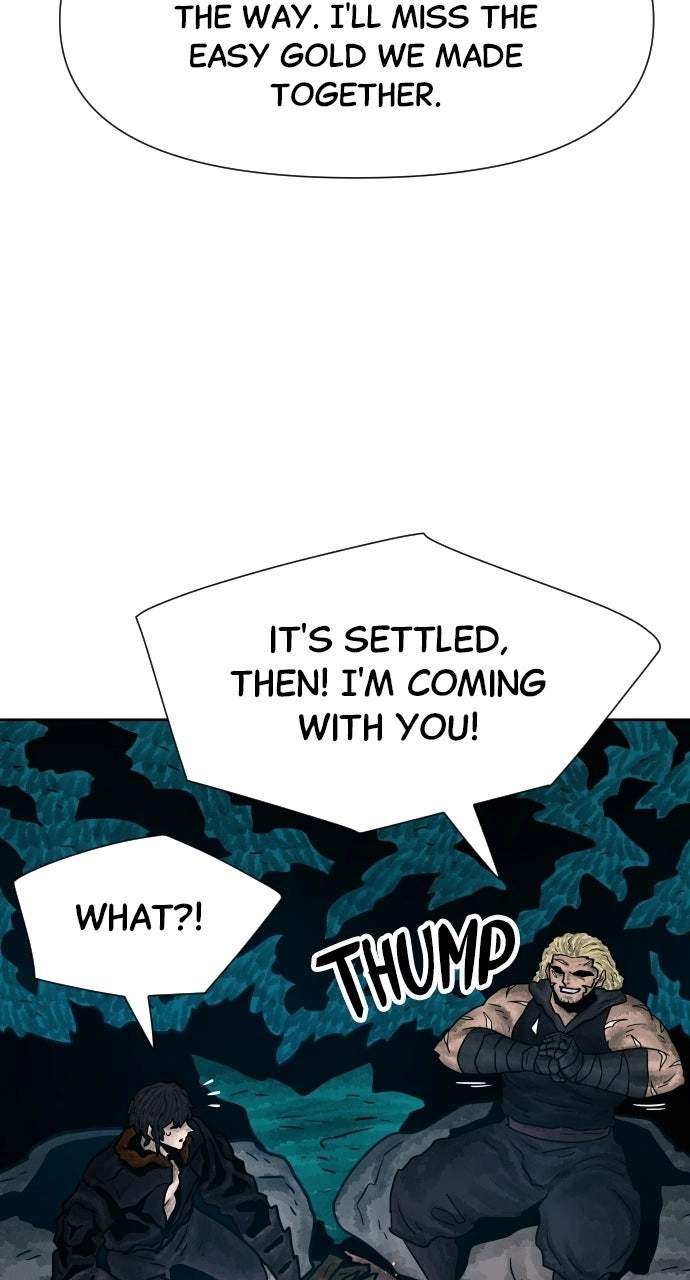 Musin Chapter 180 page 19