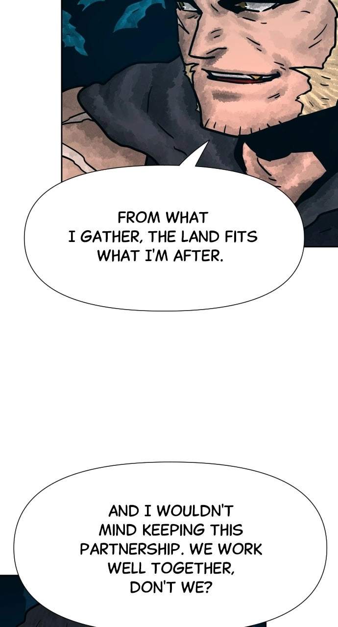 Musin Chapter 180 page 21