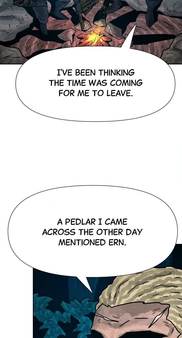 Musin Chapter 180 page 20