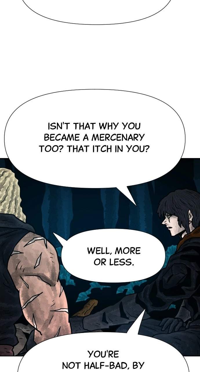 Musin Chapter 180 page 18