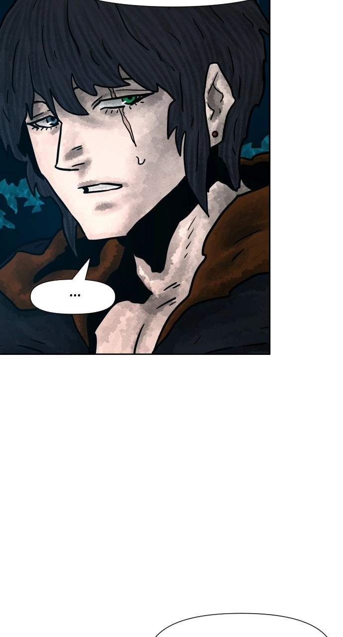 Musin Chapter 180 page 22