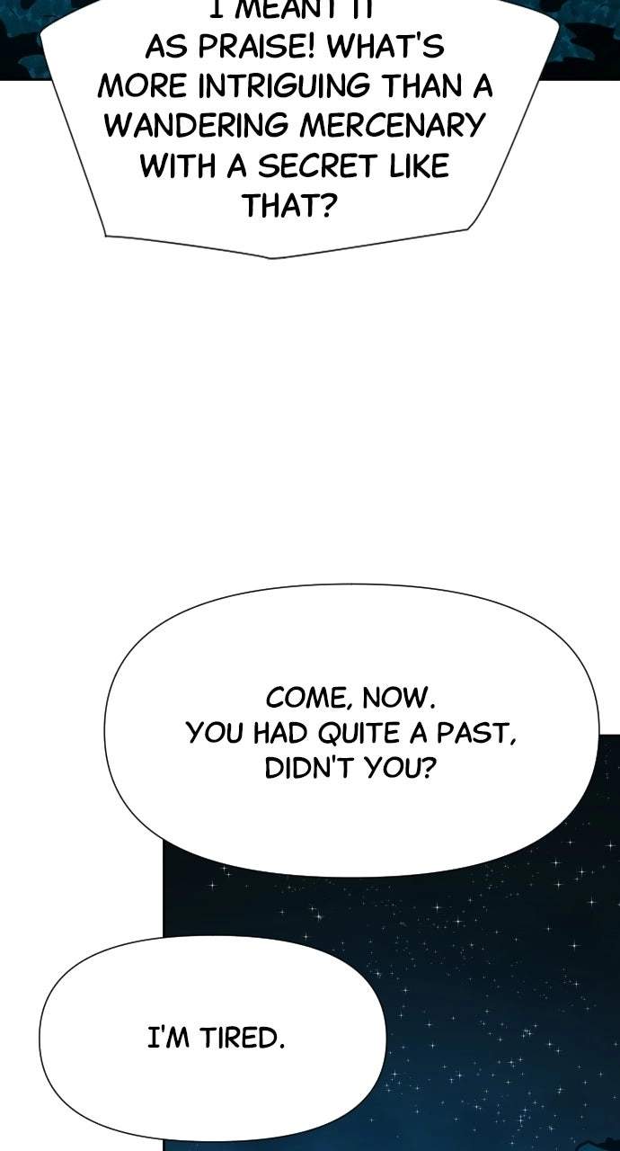 Musin Chapter 180 page 27
