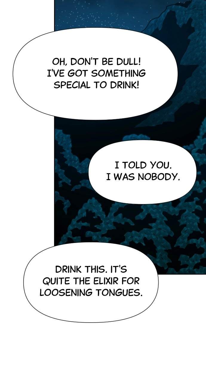 Musin Chapter 180 page 28