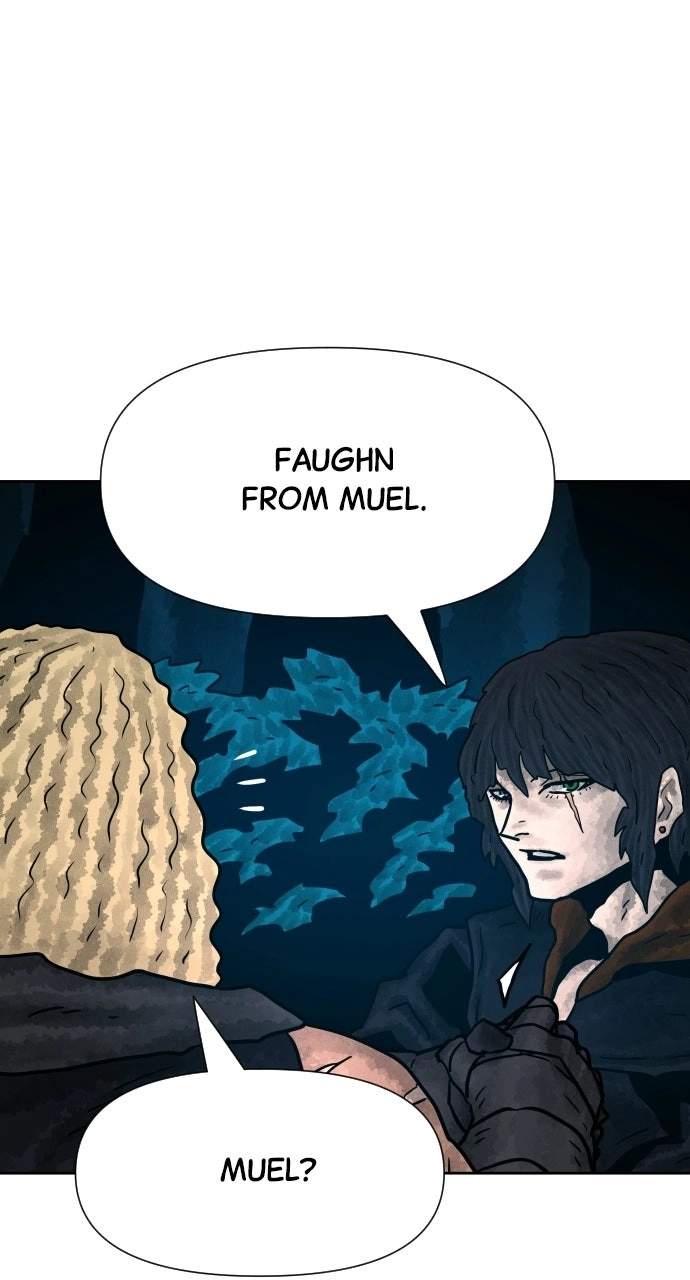 Musin Chapter 180 page 25