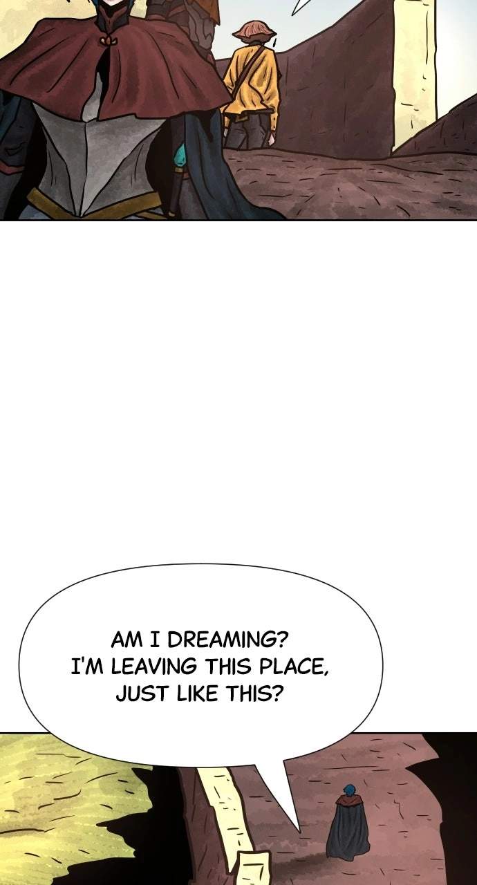 Musin Chapter 180 page 33