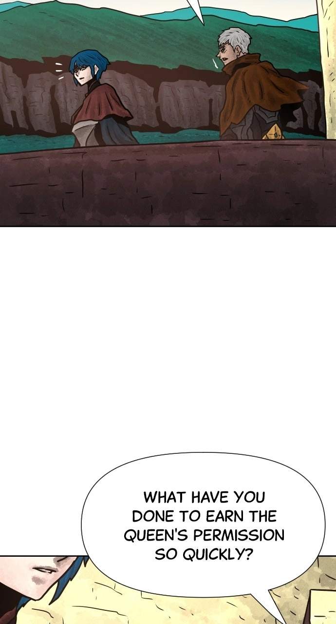 Musin Chapter 180 page 35