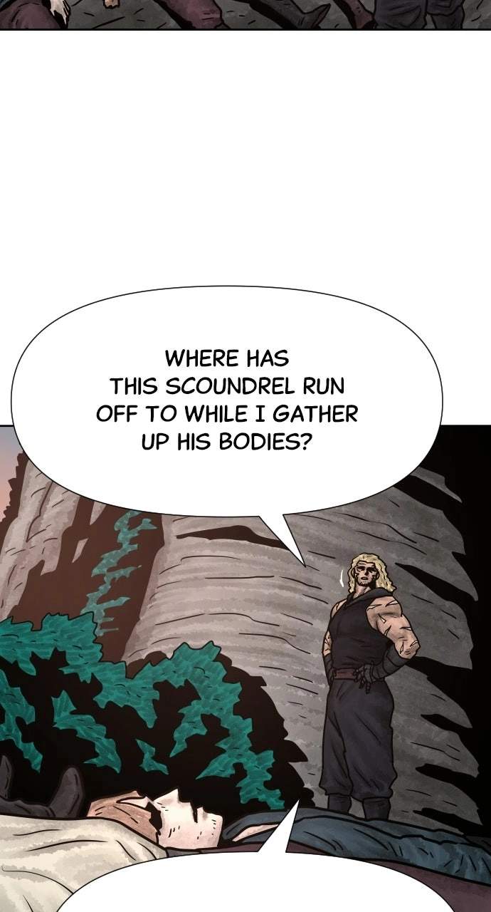 Musin Chapter 180 page 4