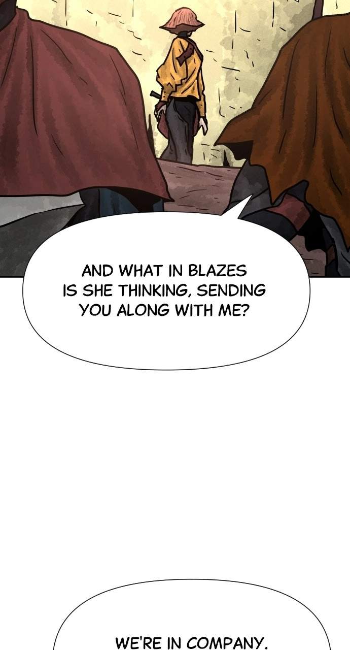 Musin Chapter 180 page 36