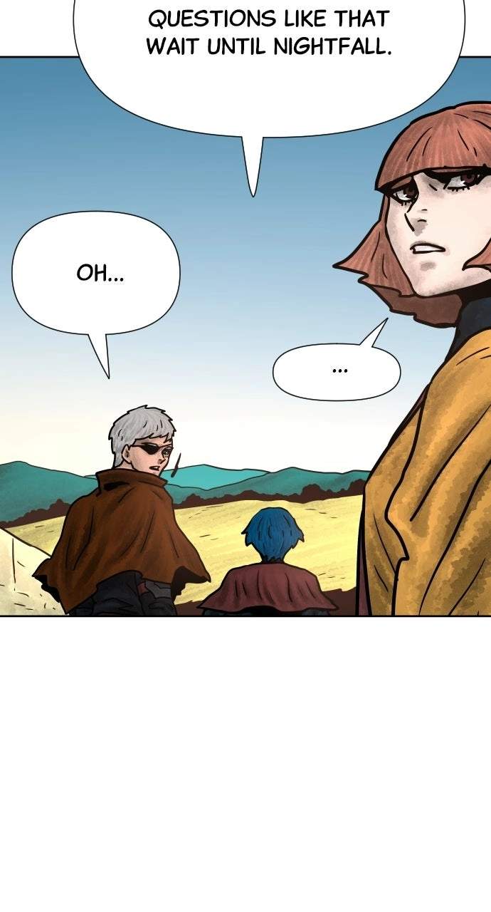 Musin Chapter 180 page 37