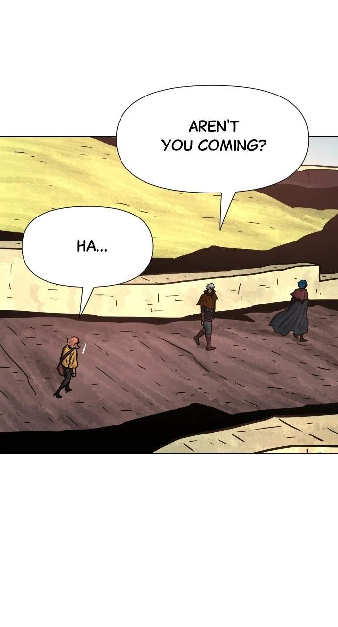 Musin Chapter 180 page 38