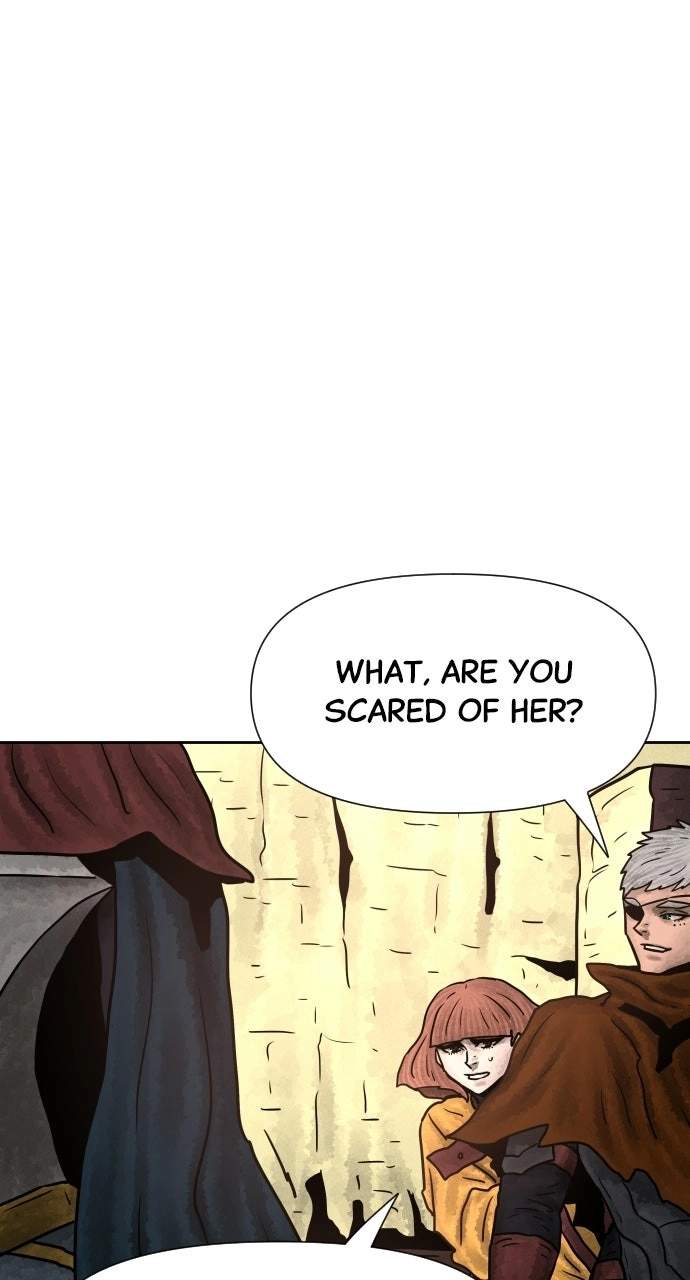 Musin Chapter 180 page 41