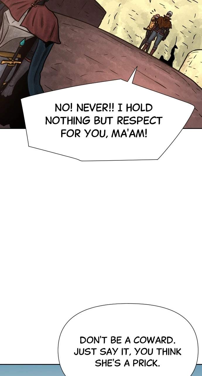 Musin Chapter 180 page 44