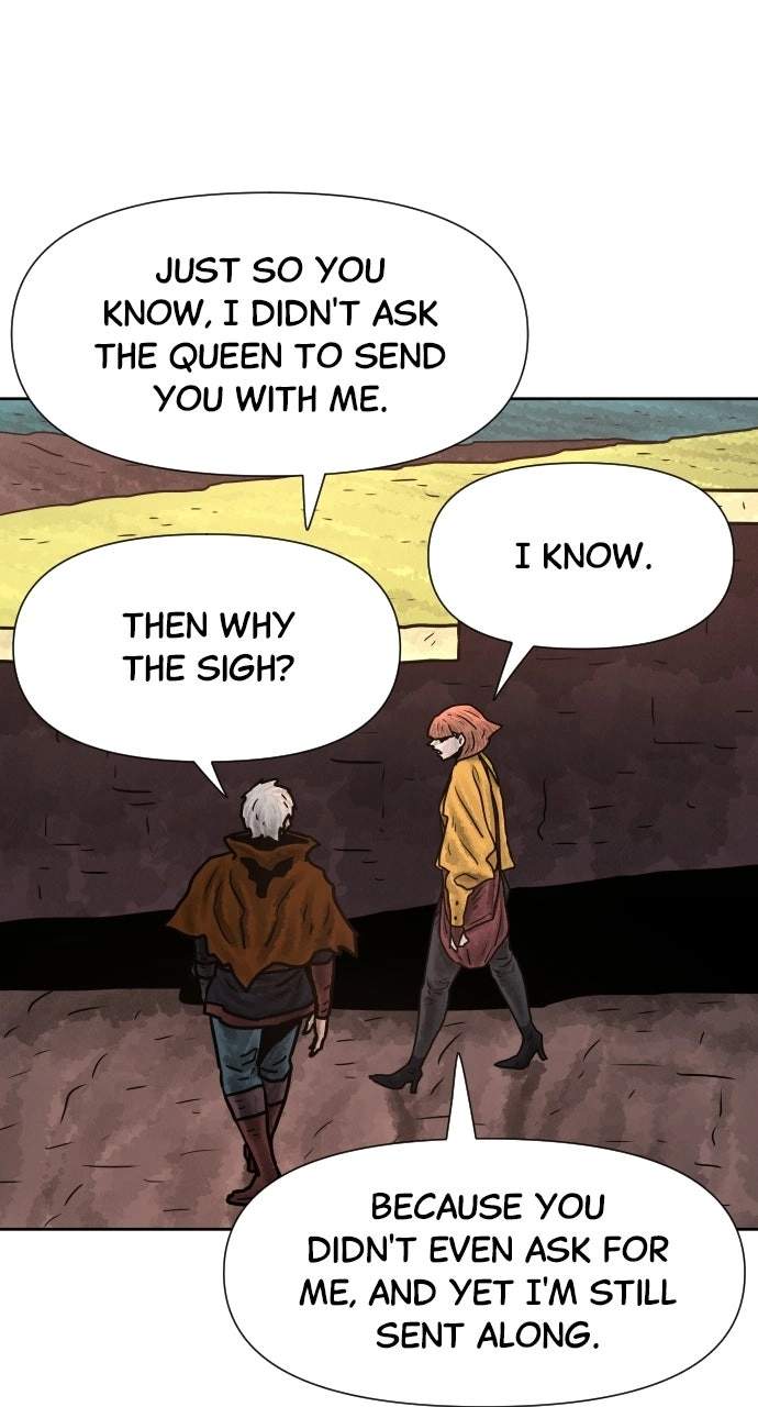 Musin Chapter 180 page 39