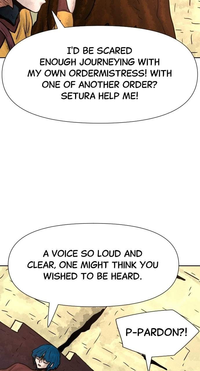 Musin Chapter 180 page 43