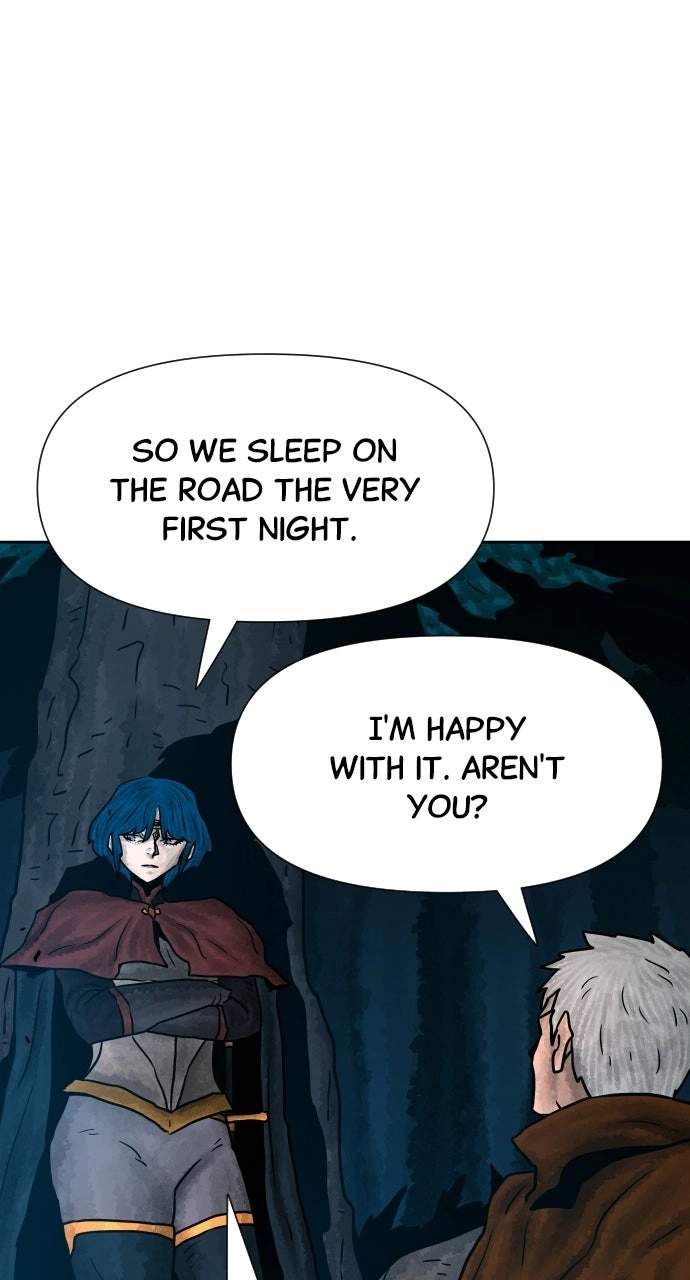 Musin Chapter 180 page 47