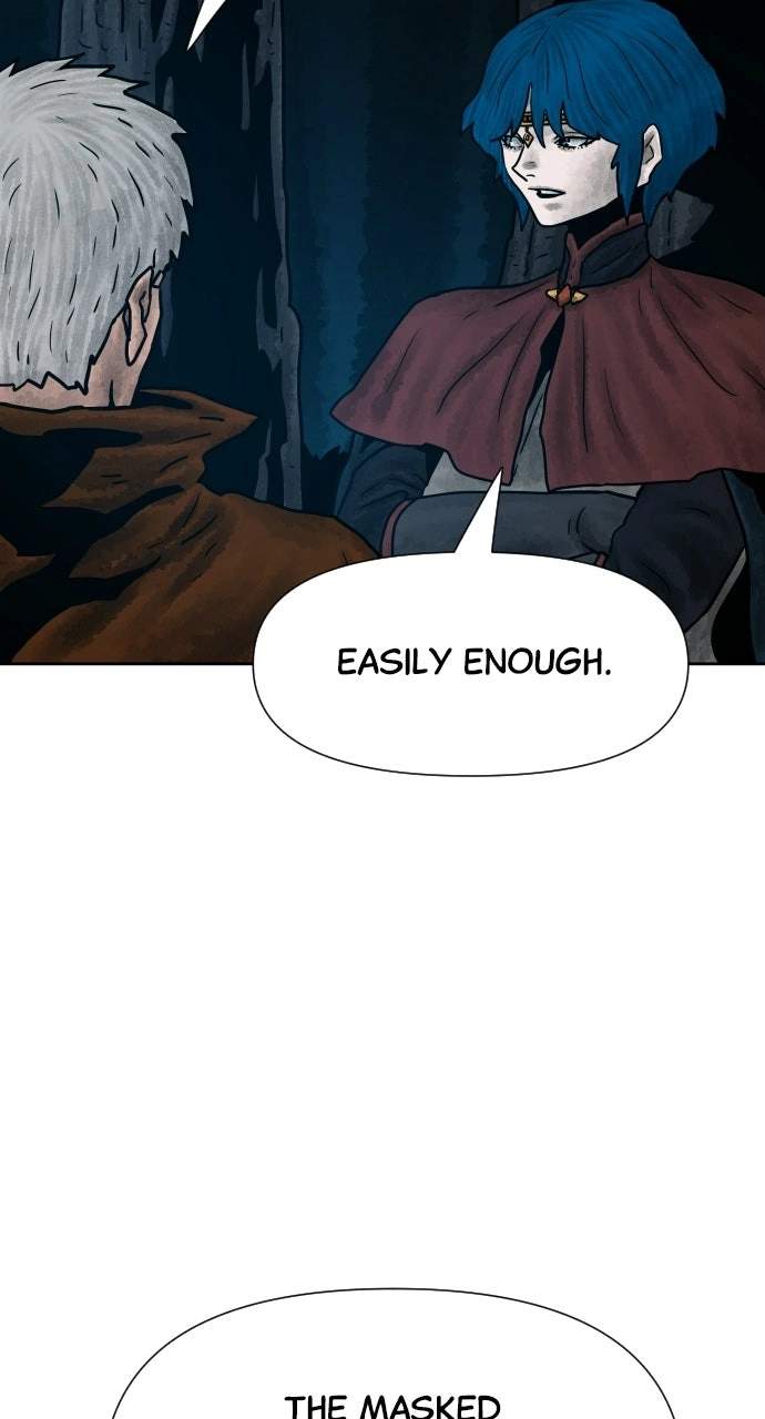 Musin Chapter 180 page 51