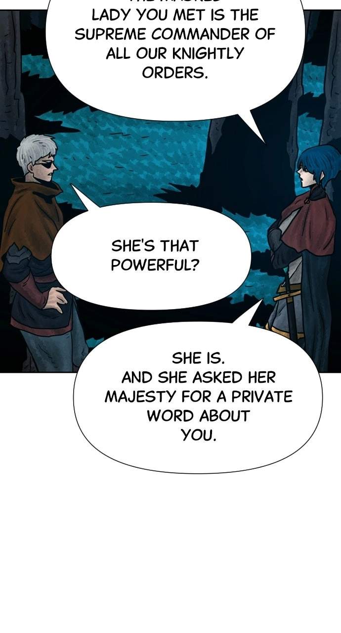 Musin Chapter 180 page 52