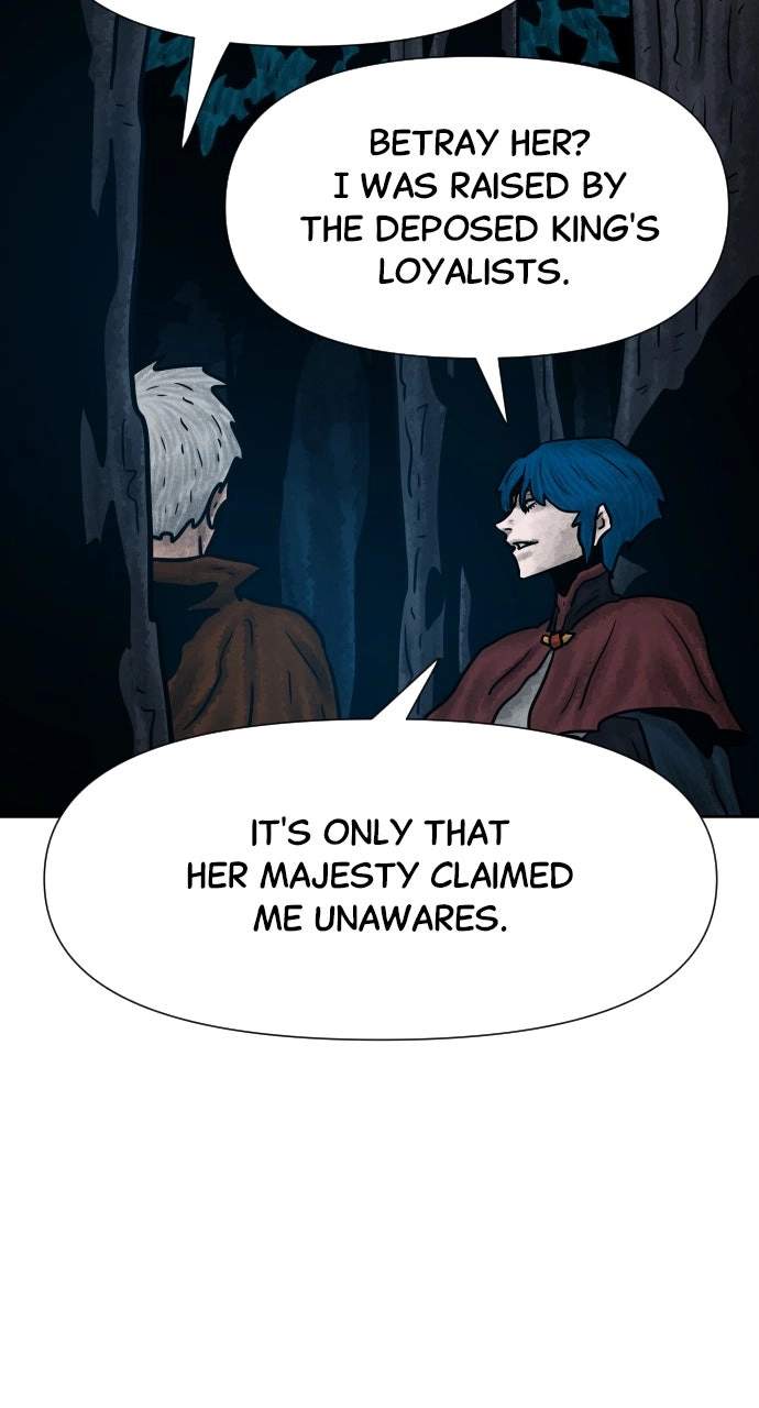 Musin Chapter 180 page 58