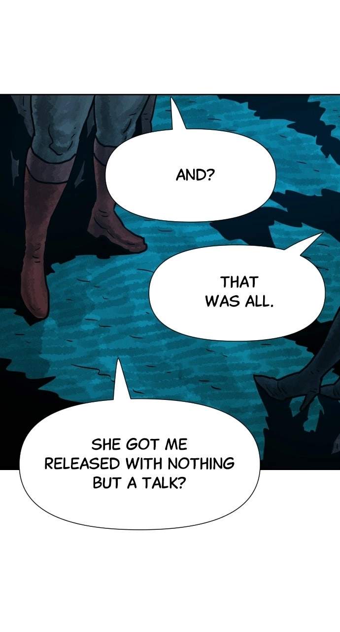 Musin Chapter 180 page 53