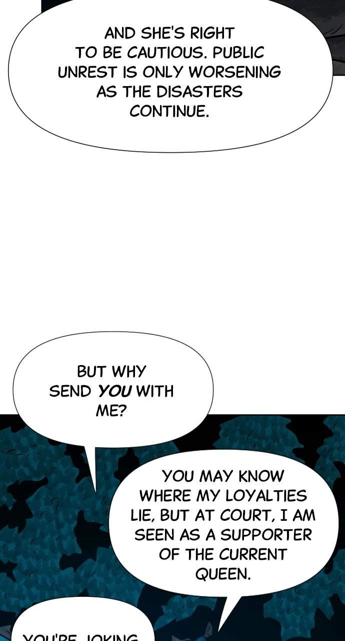 Musin Chapter 180 page 56