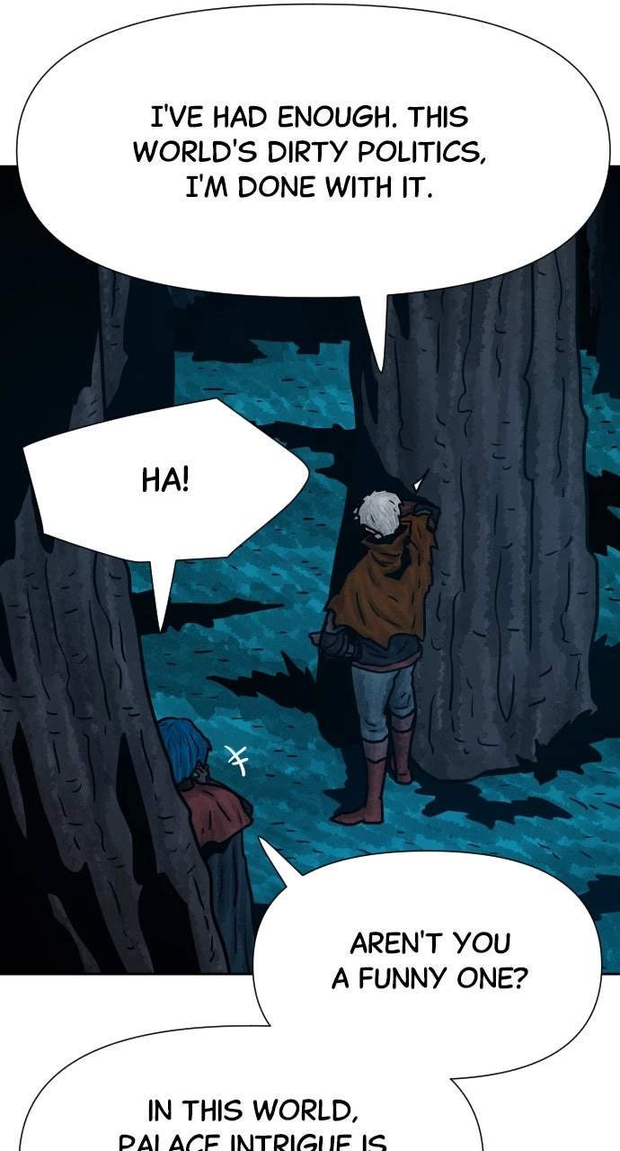 Musin Chapter 180 page 59