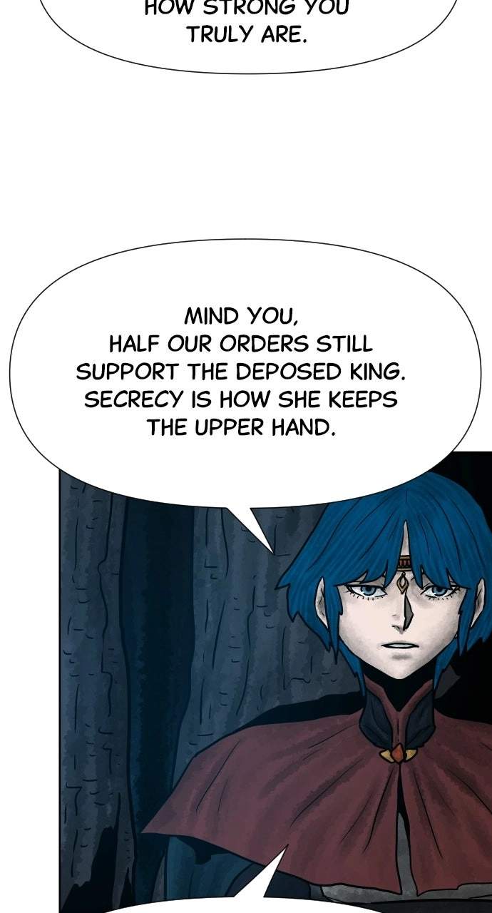 Musin Chapter 180 page 55