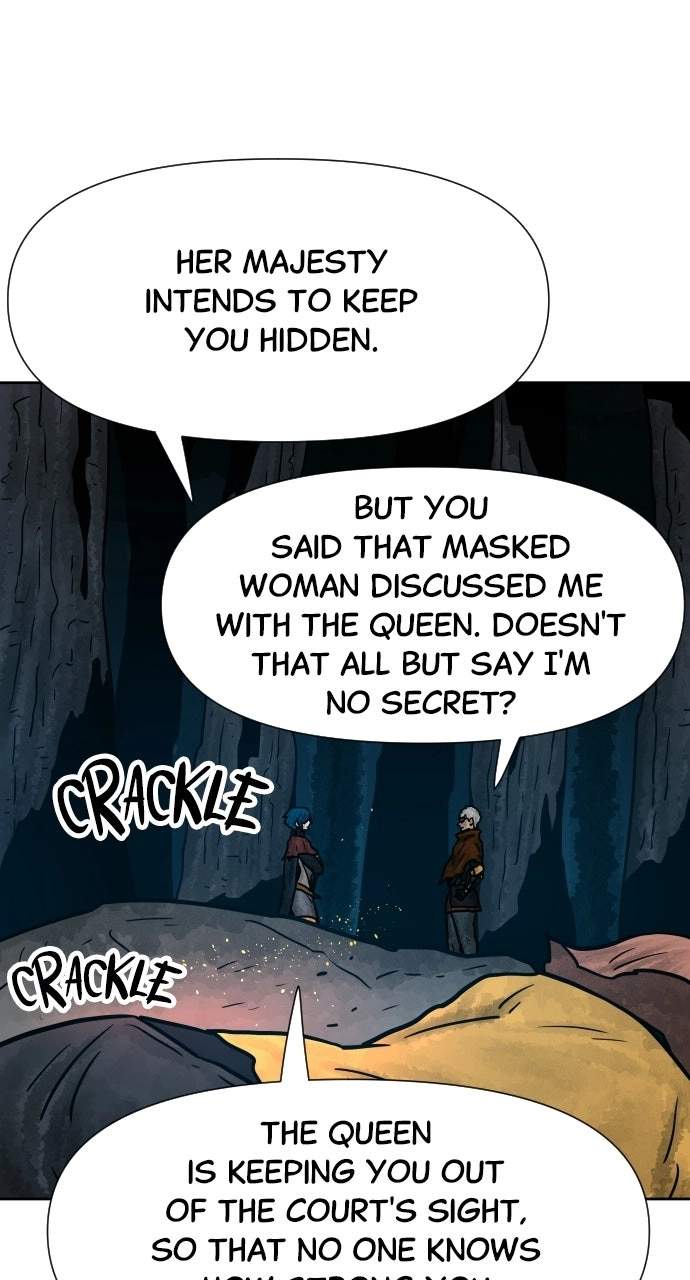 Musin Chapter 180 page 54
