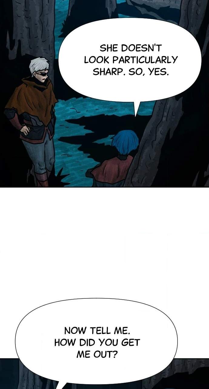 Musin Chapter 180 page 50