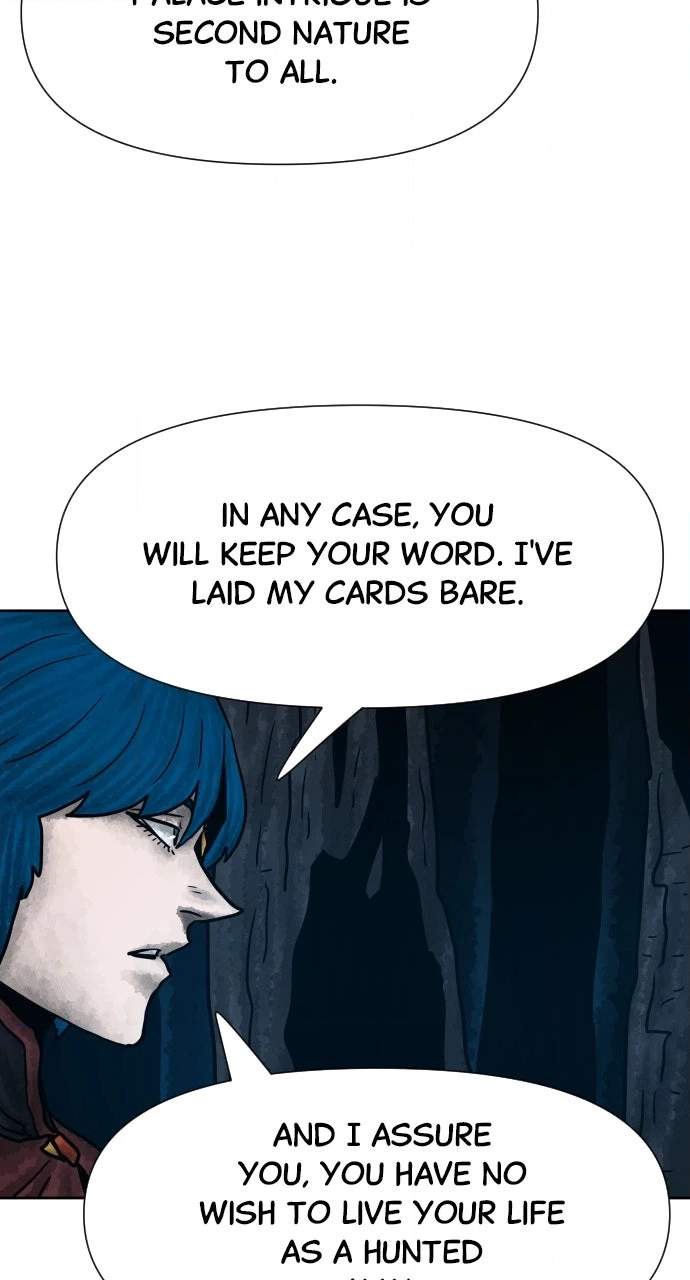 Musin Chapter 180 page 60